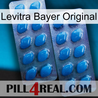Levitra Bayer Original viagra2